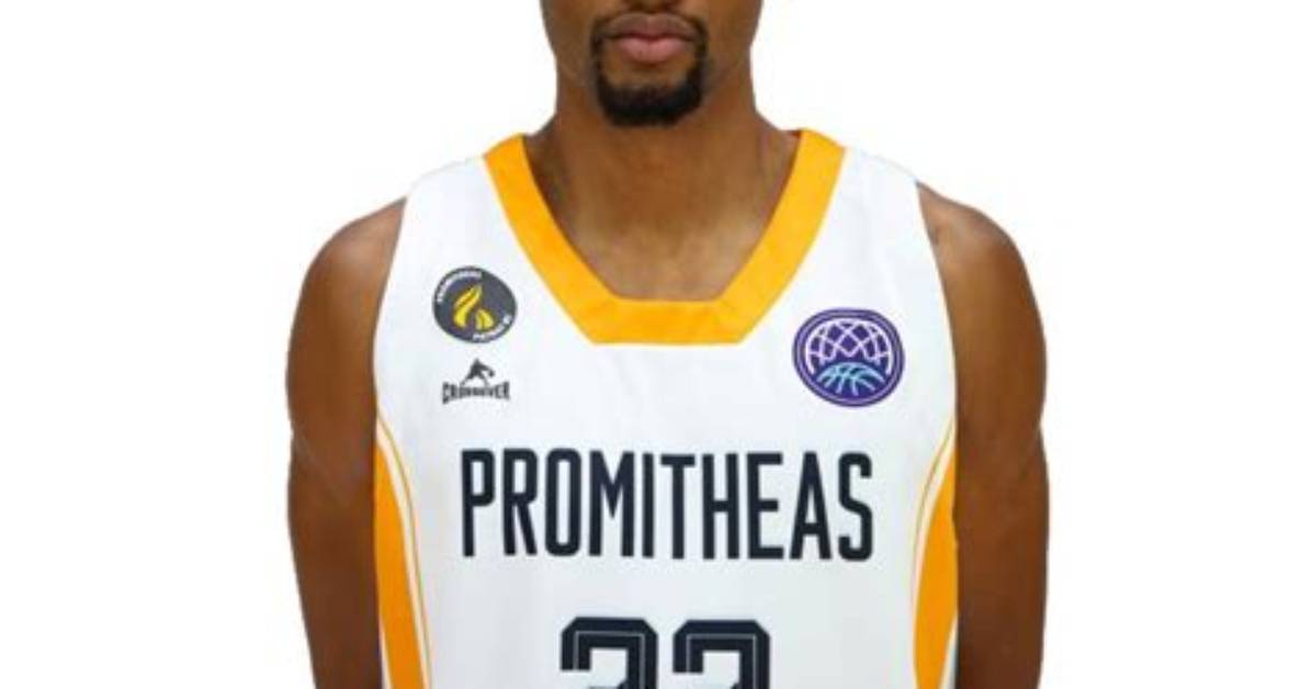 Javin Delaurier