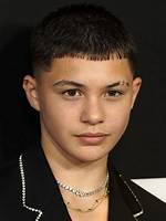 Javon Walton (Tv Actor) Age, Parents, Net Worth, Career