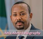 Jawahir Ahmed’s Biography, Net Worth, Fact, Career, Awards and Life Story