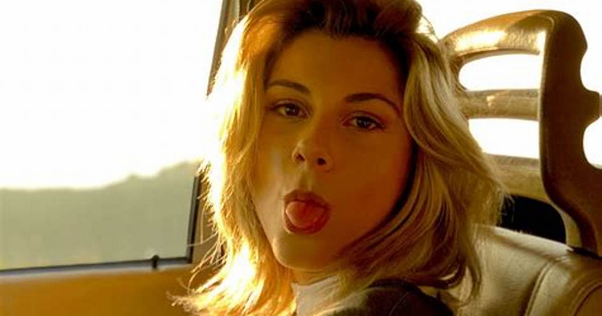 Jax the Singer from Tiktok Has a Boyfriend, Everything to Know About Her