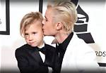 Jaxon Bieber Bio: Age, Siblings, Parents & Pictures