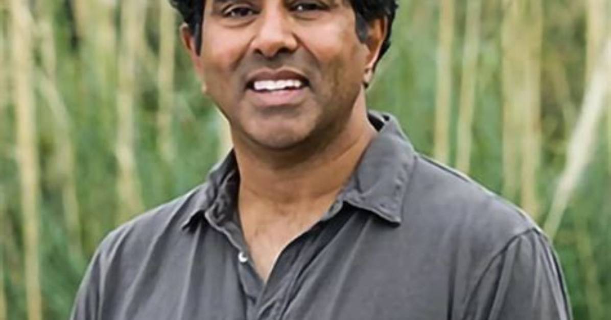 Jay Chandrasekhar’s Biography, Fact, Career, Awards, Net Worth & Life Story