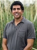 Jay Chandrasekhar’s Biography, Fact, Career, Awards, Net Worth & Life Story