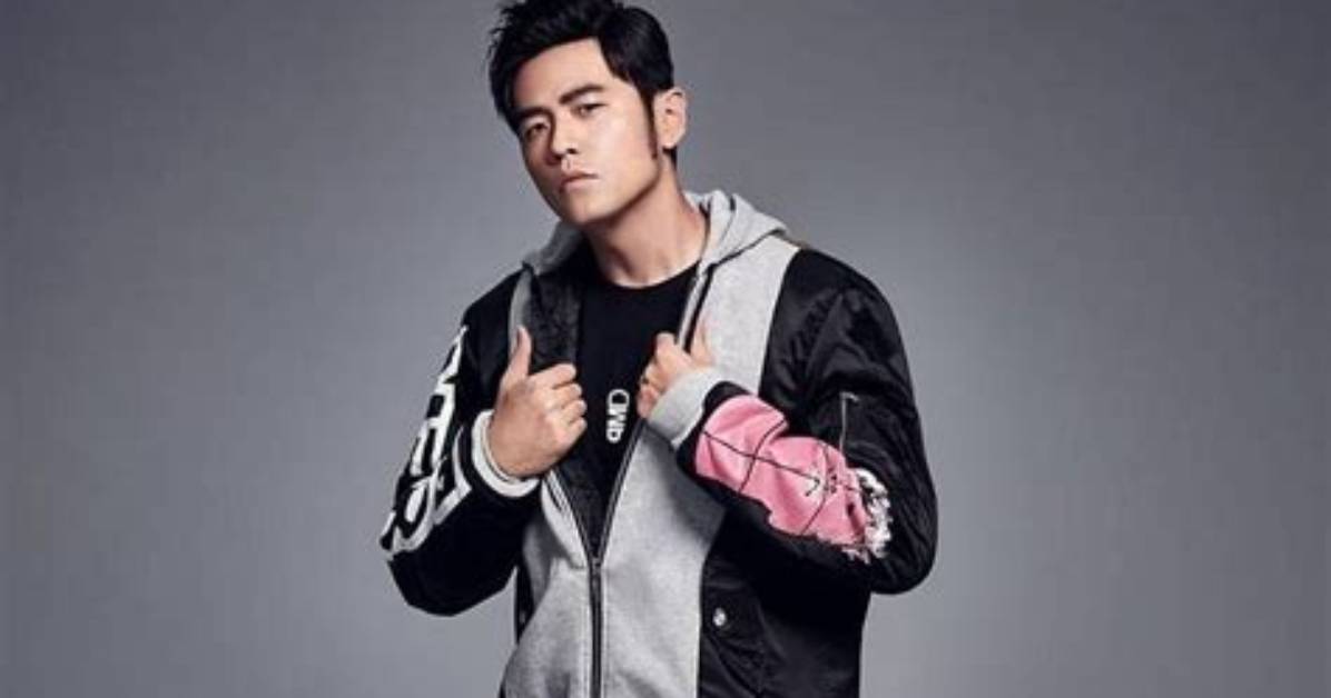 Jay Chou Wiki, Biography, Height, Age, Girlfriend, Net Worth