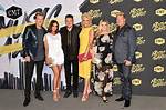Jay Demarcus Net Worth: How Rich Is Jay Demarcus Actually?