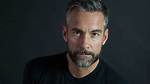 Jay Harrington Bio, Wiki, Age, Wife, Net Worth, Family, Suits, Haircut, Movies and American Reunion
