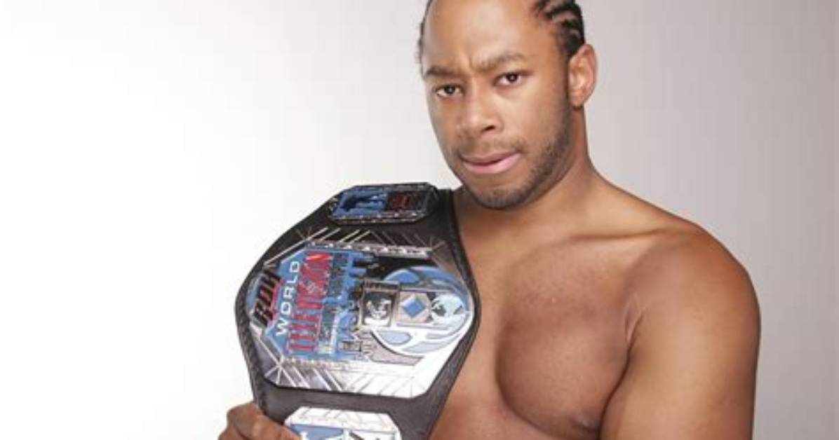 Jay Lethal: Girlfriend, Net Worth, Tattoos, Smoking & Body Facts