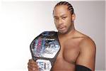 Jay Lethal: Girlfriend, Net Worth, Tattoos, Smoking & Body Facts