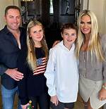 Jay Mcgraw: Career, Relationship, Family & Net Worth