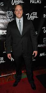 Jay Mohr Height: How Tall Is Jay Mohr?