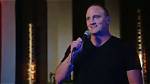 Jay Mohr Siblings: Meet Julia Mohr, Virginia Mohr