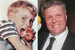 Jay North Today, Bio, Wiki, Age, Wife, Family, Movies, Tv Shows, and Net Worth.