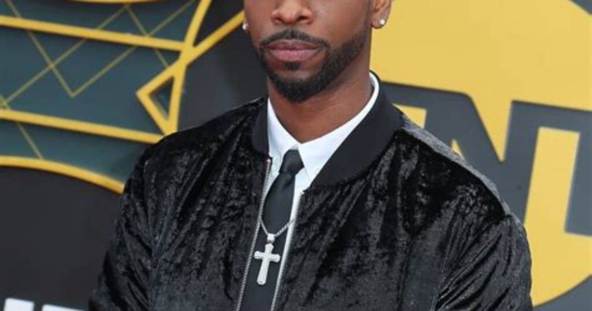 Jay Pharoah’s Net Worth, Age, Height, Weight, Girlfriend, Dating, Bio-Wiki