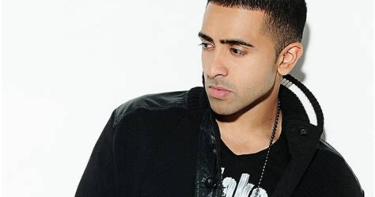 Jay Sean Net Worth, Income, Salary, Earnings, Biography