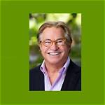 Jay Shidler’s Net Worth, Biography, Career, Awards, Fact and Life Story