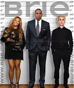 Jay Z’s Height, Weight and Body Measurements