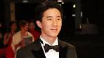 Jaycee Chan’s Biography, Net Worth, Fact, Career, Awards and Life Story