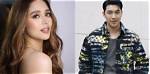 Jayda Avanzado Boyfriend: Is She Dating Aljon Mendoza?