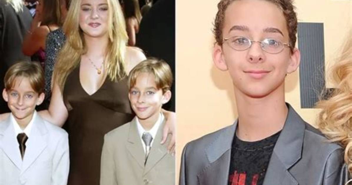 Jaymeson Sweeten Bio, Wiki, Age, Parents, Siblings, Height and Net Worth