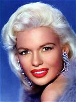 Jayne Mansfield’s Net Worth, Biography, Career, Awards, Fact and Life Story