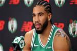 Jayson Tatum Bio – Facts, Age, Salary, Net Worth, Wife, Family, Awards