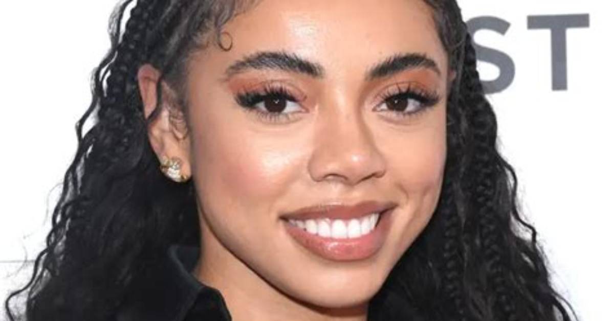 Jaz Karis Boyfriend and 10 Facts to Know