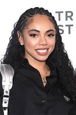 Jaz Karis Boyfriend and 10 Facts to Know