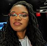 Jazmin Truesdale’s Biography, Net Worth, Fact, Career, Awards and Life Story