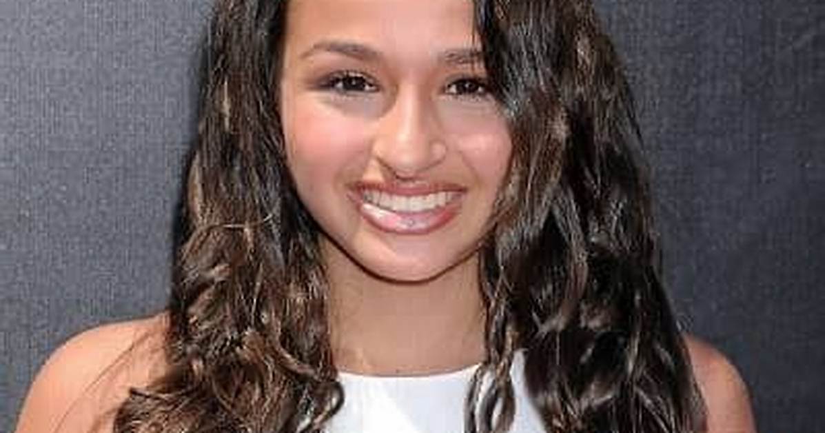 Jazz Jennings – Bio, Net Worth, Age, Facts, Wiki, Height, Boy, Real Name, Transgender, Surgery, Birthday, Weight Loss, I Am Jazz, Boyfriend, Parents