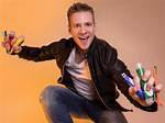 Jazza (Youtuber) Biography, Draw with Jazza, Age, Family, and Career