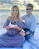 Jb Biunno and Wife Devan Coffaro Age Difference – Meet Wfla Reporter on Instagram