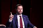Jd Vance Education