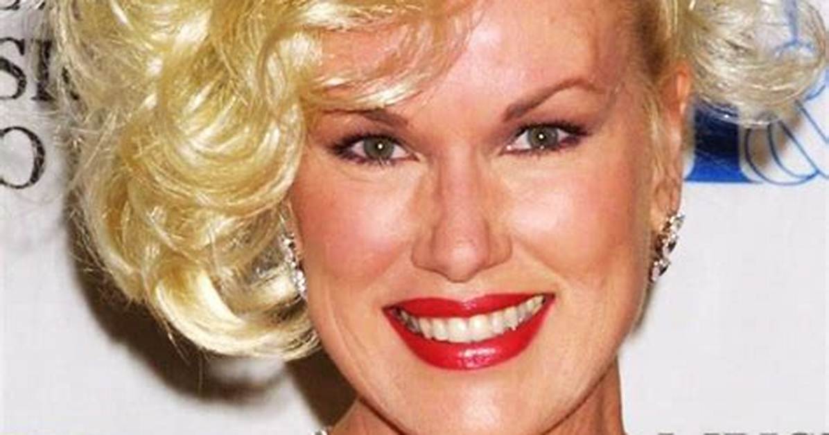Jean Kasem Bio, Wiki, Age, Height, Husband, Net Worth and Death