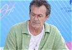 Jean Luc Reichmann Accident Update: What Happened to Him? Where Is He Now?
