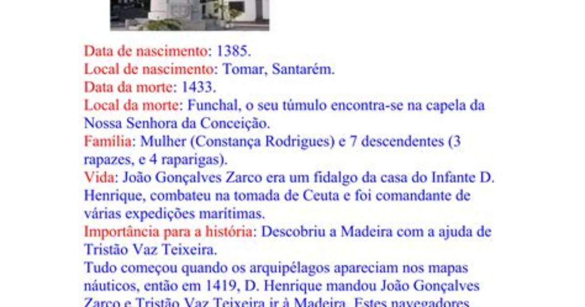 Jean Pierre Gon%C3%A7Alves De Lima Who Is 150. Jpg