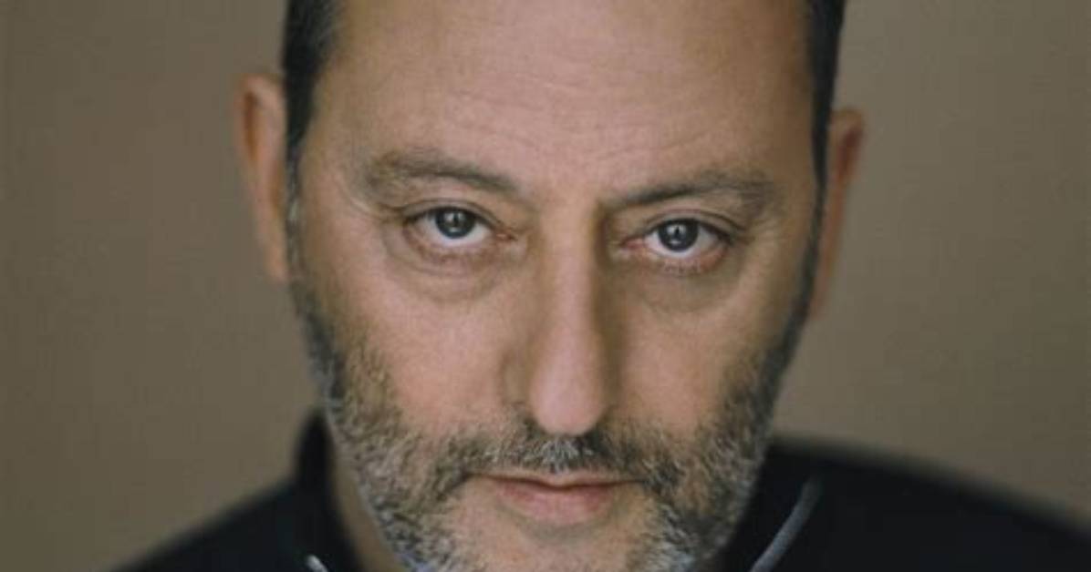 Jean Reno’s Net Worth, Biography, Career, Awards, Fact and Life Story