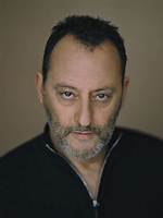 Jean Reno’s Net Worth, Biography, Career, Awards, Fact and Life Story