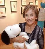 Jean Schulz Age: Meet Charles Schulz’s Wife, Children and Family
