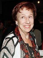 Jean Stapleton Net Worth, Income, Salary, Earnings, Biography