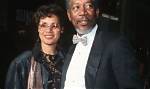 Jeanette Adair Bradshaw Wikipedia – Morgan Freeman’s Ex-Wife