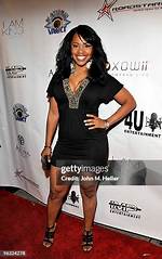 Jeanette Branch