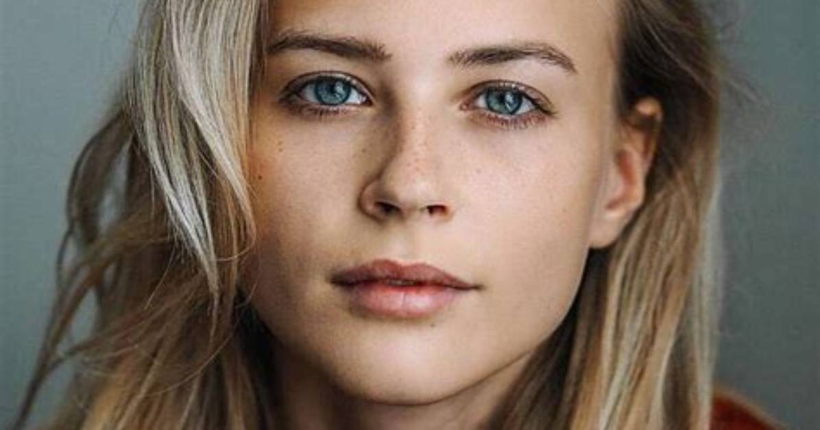 Jeanne Goursaud Height, Weight, Net Worth, Age, Birthday, Wikipedia, Who, Instagram, Biography