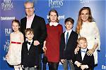 Jeannie Gaffigan – Bio, Kids, Facts About Jim Gaffigan’s Wife