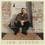 Jeb Gipson