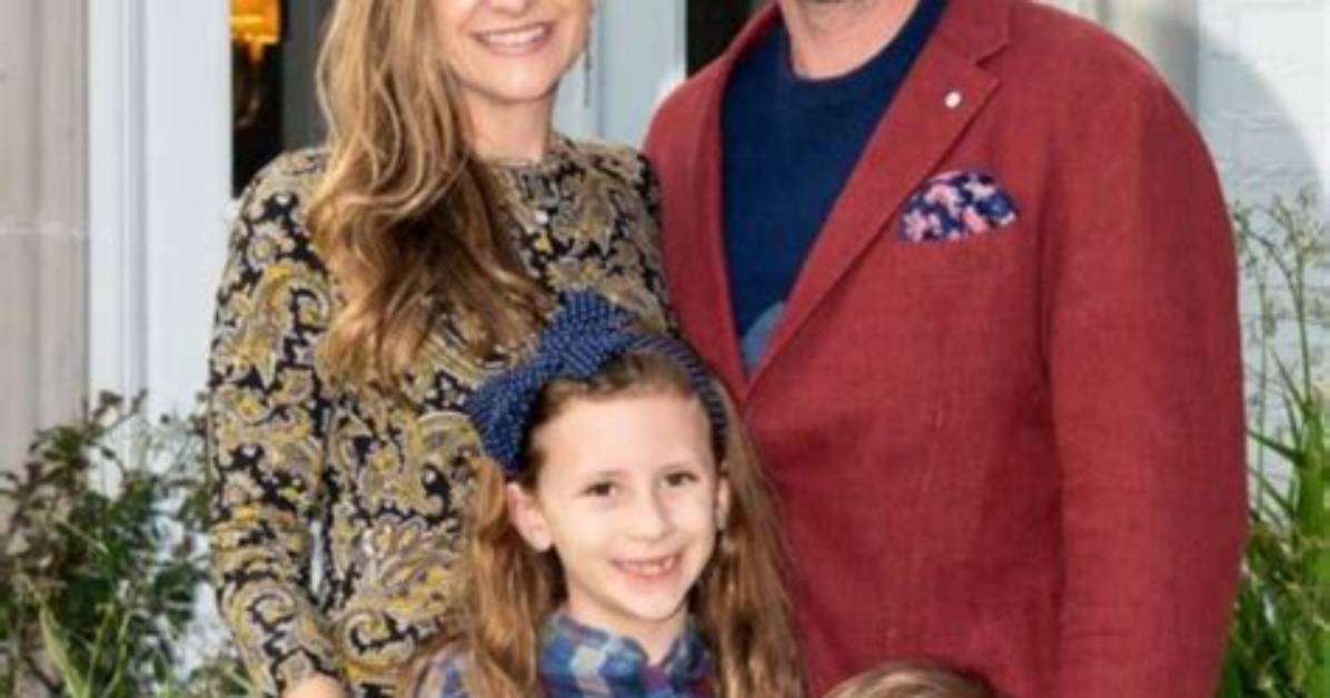 Jed Lowrie Wife (Girlfriend) Salary, Age, Wiki, Height – Milessa Lowrie