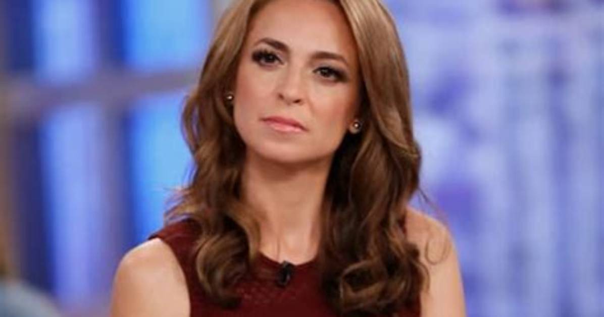 Jedediah Bila Bio, Age, Husband, Fox News, Pregnant, Salary, Networth