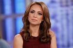 Jedediah Bila Bio, Age, Husband, Fox News, Pregnant, Salary, Networth