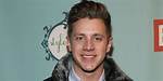 Jef Holm’s Net Worth, Biography, Career, Awards, Fact and Life Story
