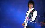 Jeff Beck Bio, Wiki, Age, Height, Family, Wife, Wired, Songs, House, Awards, and Net Worth