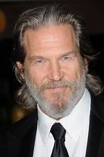 Jeff Bridges Net Worth